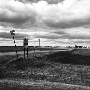 Meet your Posher, Carmi